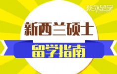 mTʿW(xu)ָ