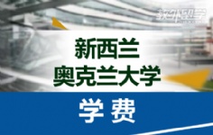 mWmW(xu)W(xu)M
