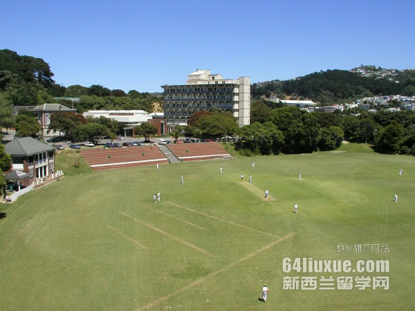 mHobsonville3000ס
