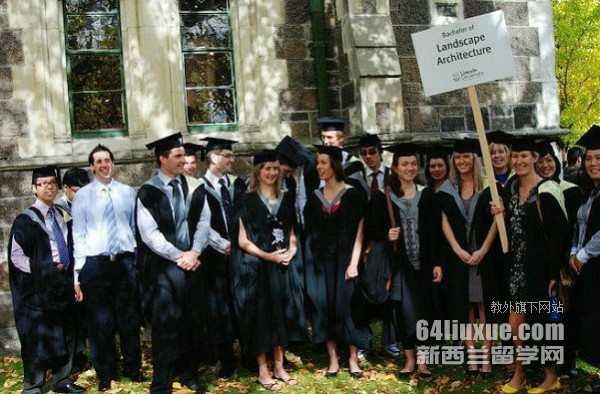 2015W(xu)m W(xu)Ժô