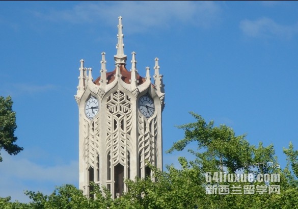 eoԼ韩 mW(xu)o횔yƷ