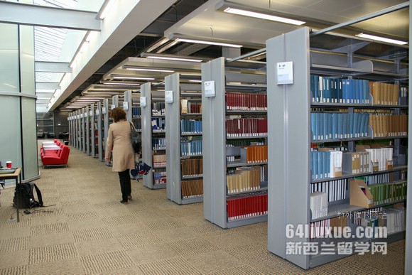 mWmW(xu)(hu)Ӌ(j)̘I(y)W(xu)W(xu)ʿ(zhun)I(y)ô