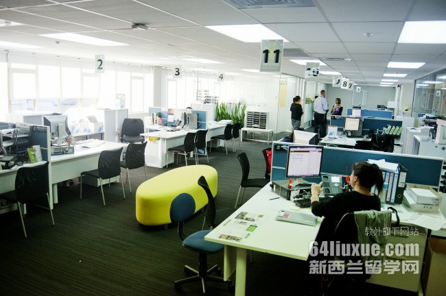 2014-2015mѿдW(xu)(jing)W(xu)Ո(qng)?jin)ڼ?></P>
<P><A target=_blank href=