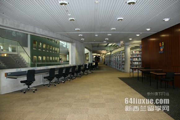 mW(xu)(hu)Ӌ(j)I(y)ò mW(xu)(hu)Ӌ(j)I(y)У]