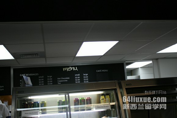 mW(xu)N