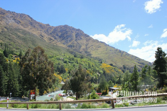mTʿоW(xu)M