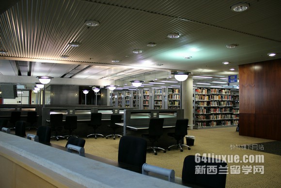 mW(xu)оՈl
