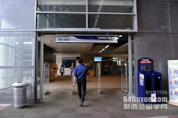 mW(xu)оՈl