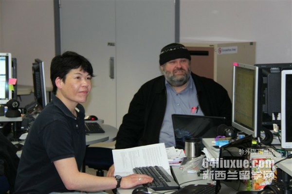 mW(xu)W(xu)_W(xu)rg