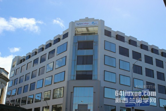 mW(xu)W(xu)_W(xu)rg