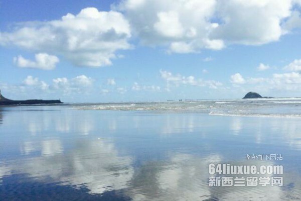 һȥmW(xu)