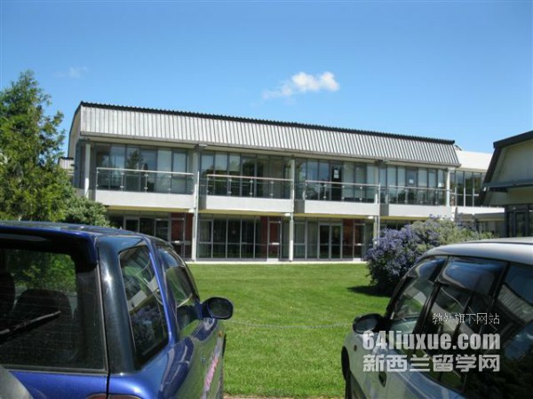 2015mW(xu)Ƶ팣I(y)ô