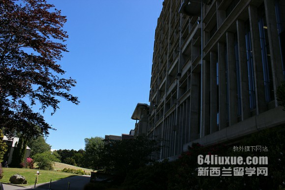 mUnitecW(xu)ԺôӡD