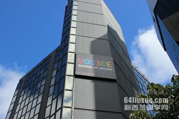 mUnitecW(xu)Ժ(chung)⌍(sh)`оđ{nՈ(qng)yy