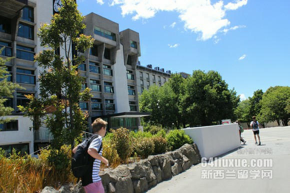 VmW(xu)нļҺáD