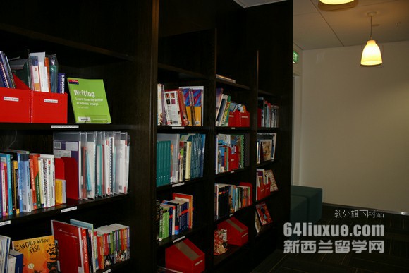 mWнļҺ