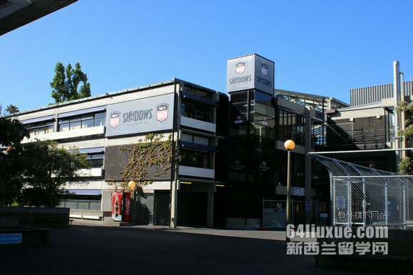 mоՈ