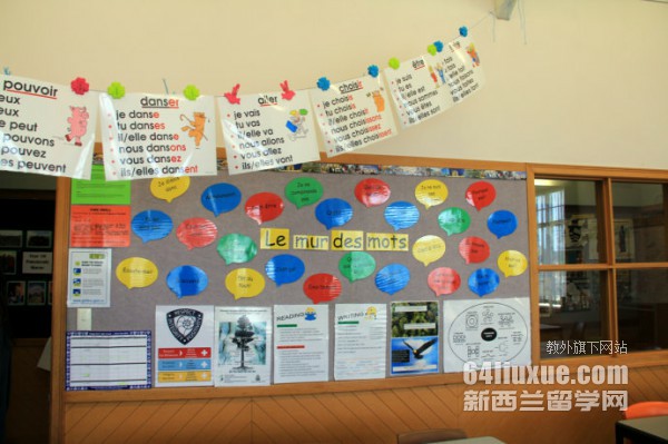 ϺmW(xu)нļҺ