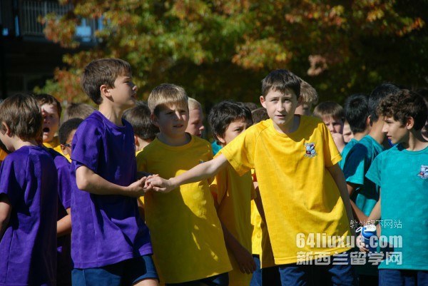 mUnitecW(xu)Ժ_W(xu)r(sh)g