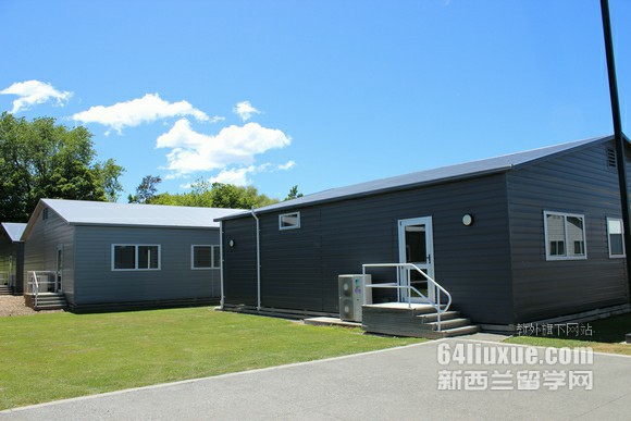 2015mW(xu)