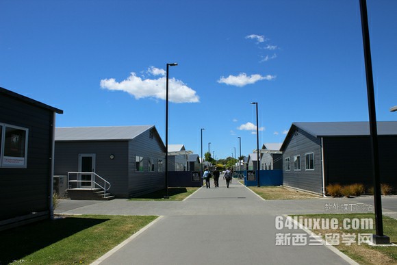 2015mW(xu)
