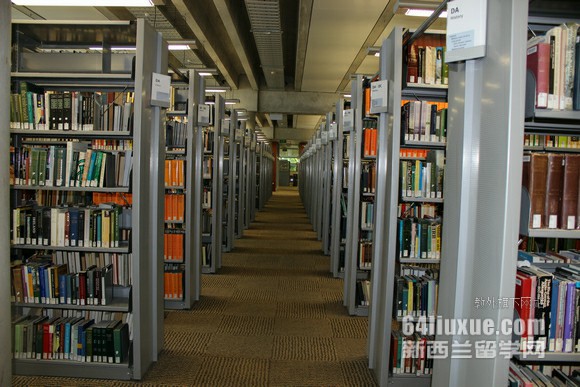 mWw팣I