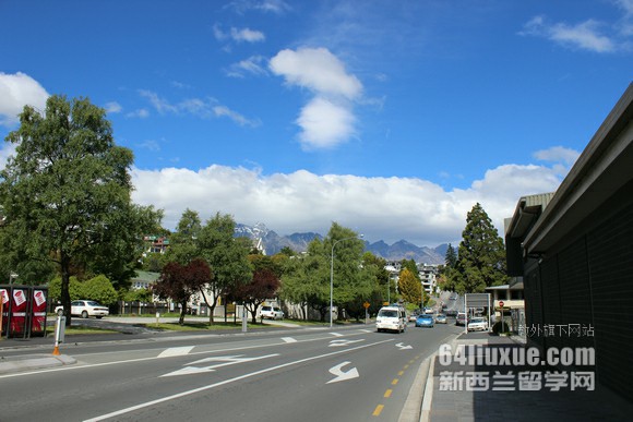 mWô