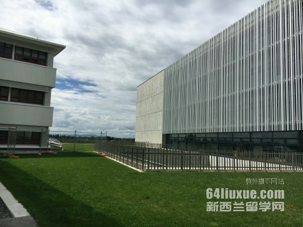 mWmW(xu)
