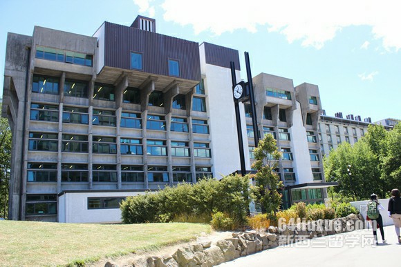 mоI