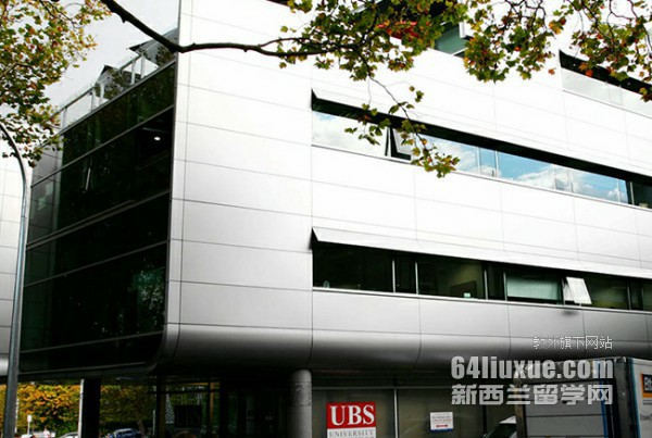 m`DSW(xu)Ոֹr(sh)g