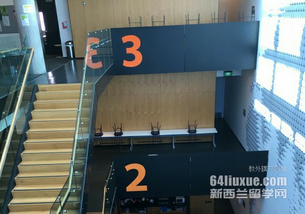 mоՈ(qng)y