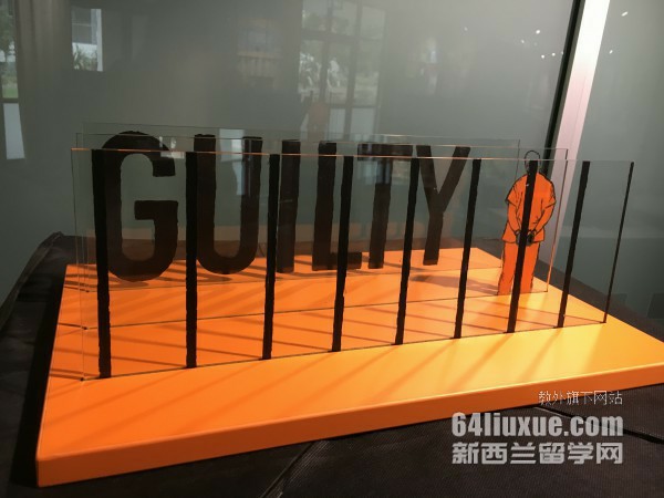 mоՈ(qng)y