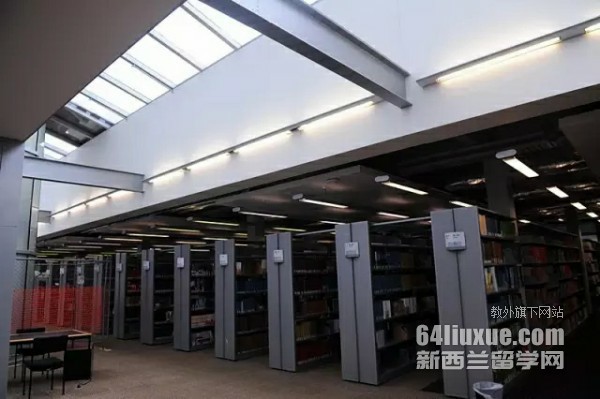 新西蘭碩士留學要求