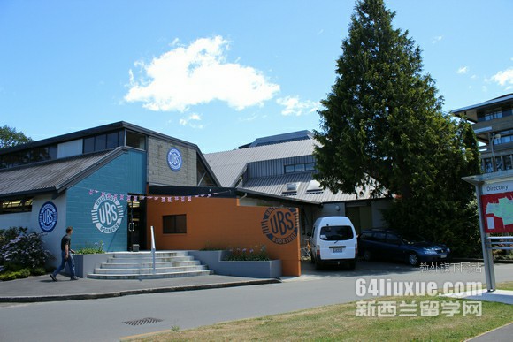 mW(xu)W(xu)I(y)D
