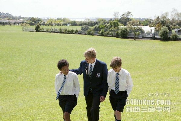 mWmW(xu)W(xu)ҪٌW(xu)M(fi)W(xu)