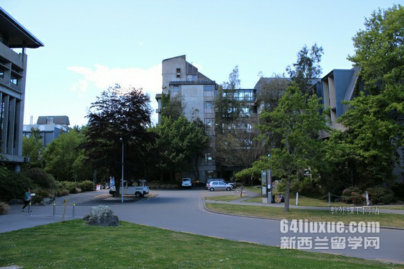 mW(xu)TʿՈl