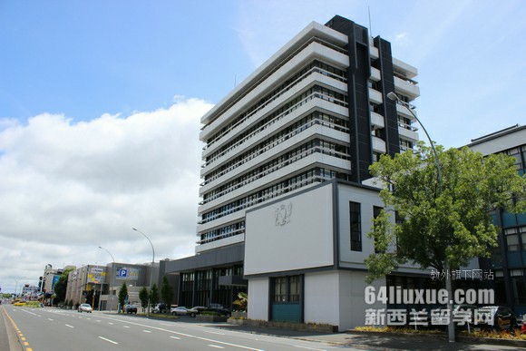 mW(xu)W(xu)ôՈ
