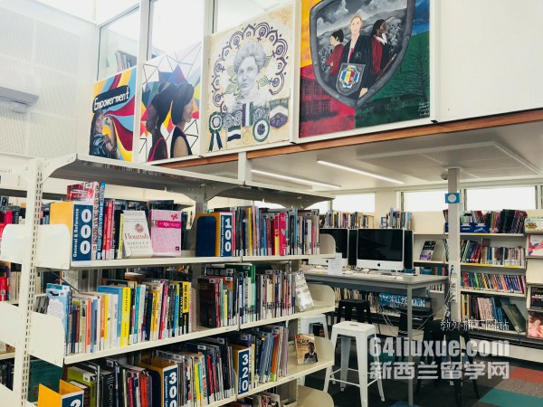 mWo팣IôՈ