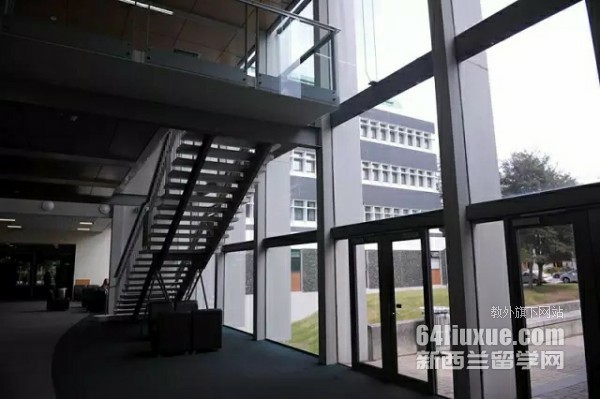 新西蘭留學移民政策