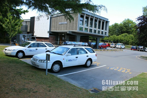 mW(xu)оôՈ(qng)