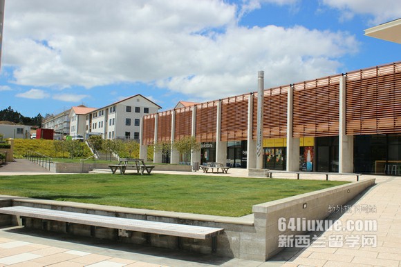 mW(xu)оôՈ(qng)