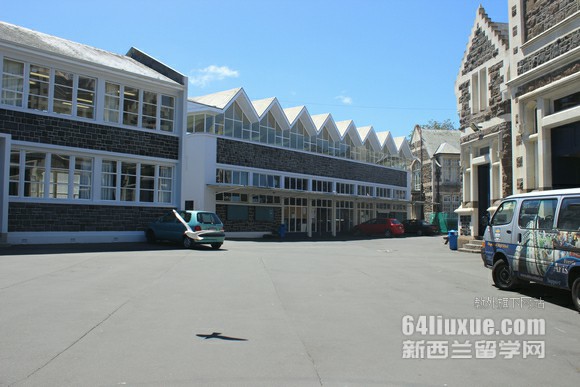 mW(xu)_W(xu)