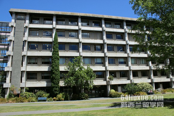 mWC