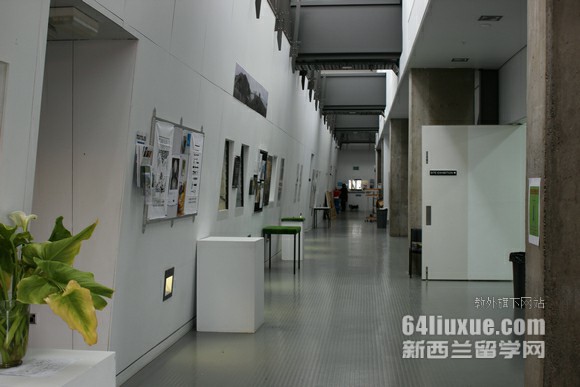 新西蘭留學簽證材料