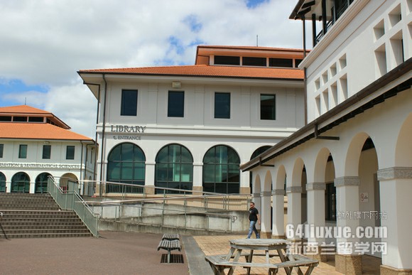 mȟIô