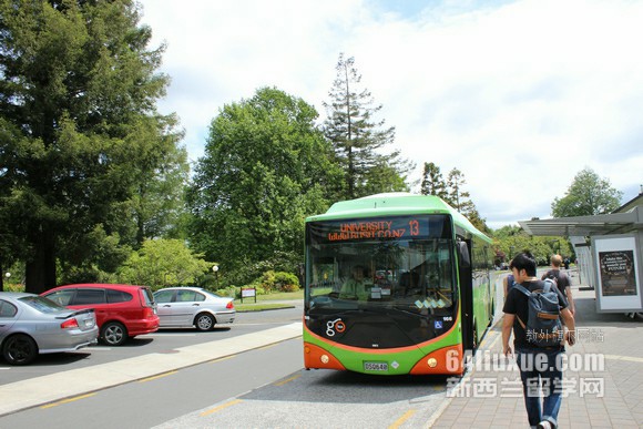 2015mW(xu)I(y)