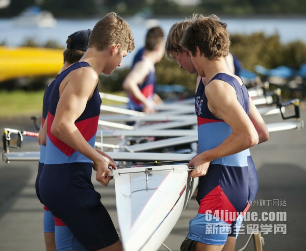 2015mW(xu)I(y)