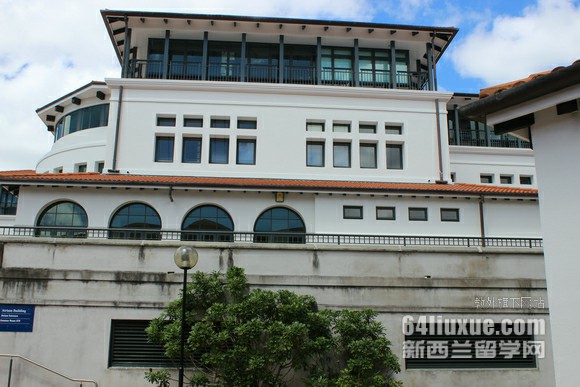 mоW(xu)