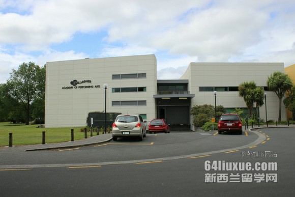 mоW(xu)