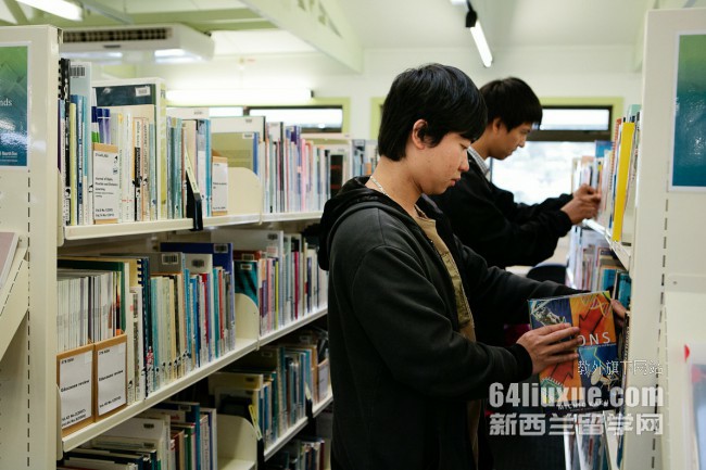 mW(xu)Уh(hun)̌I(y)